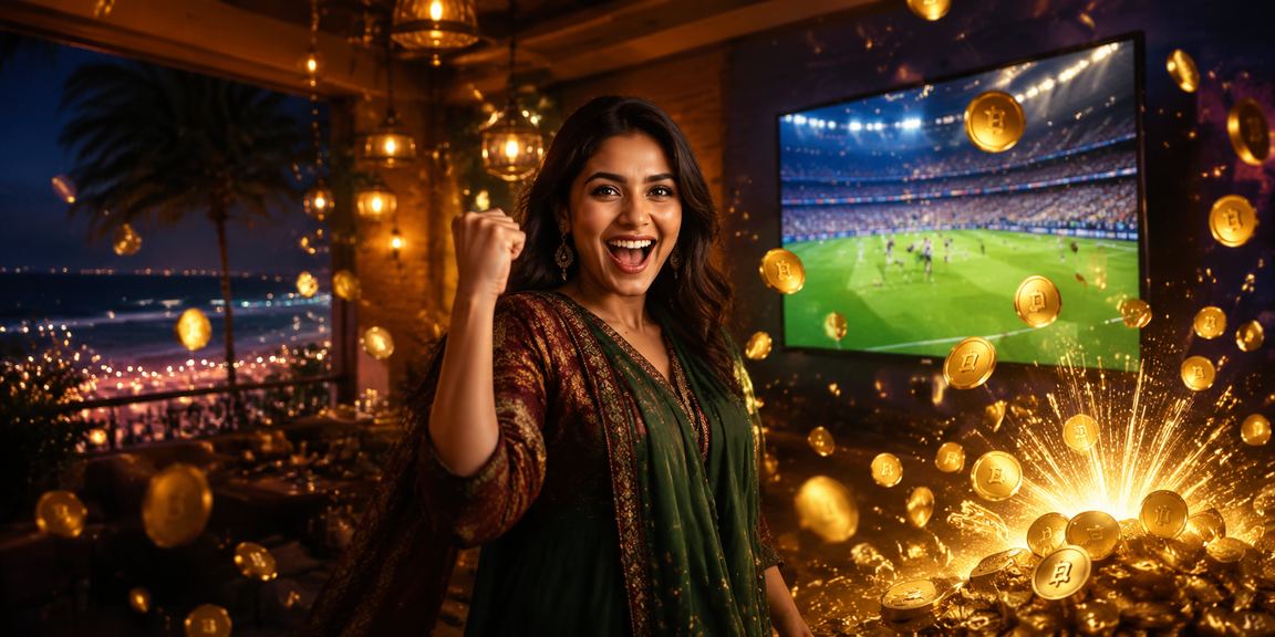 কক্সবাজারে ক্যাসিনো এবং বিশাল বেটিং বাজি