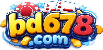bd678 com